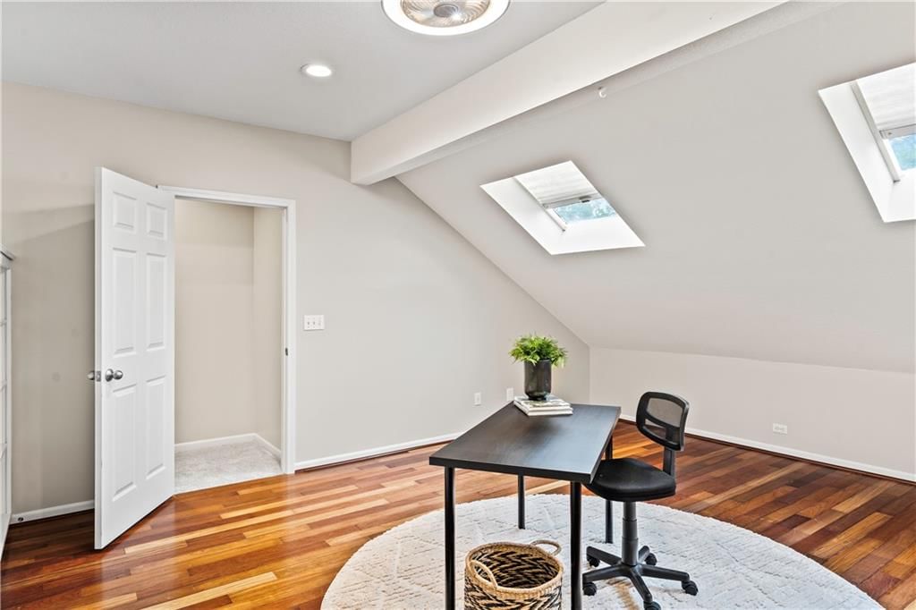 12701 Kessler Street — photo 47