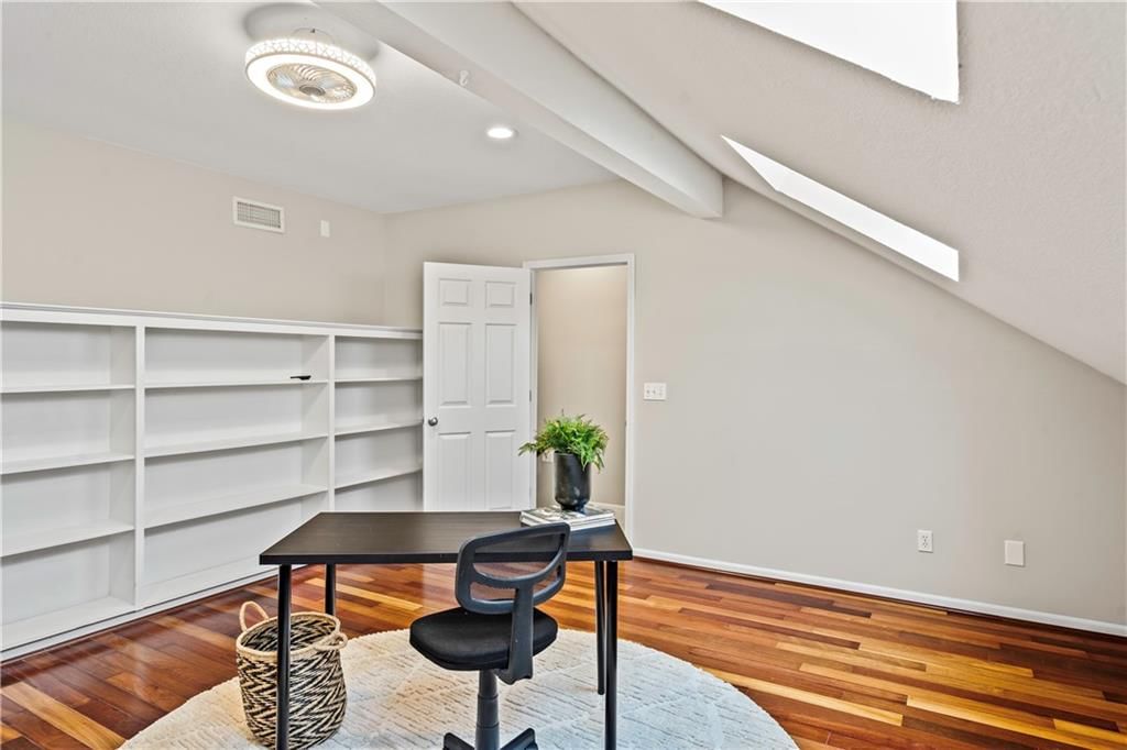 12701 Kessler Street — photo 48