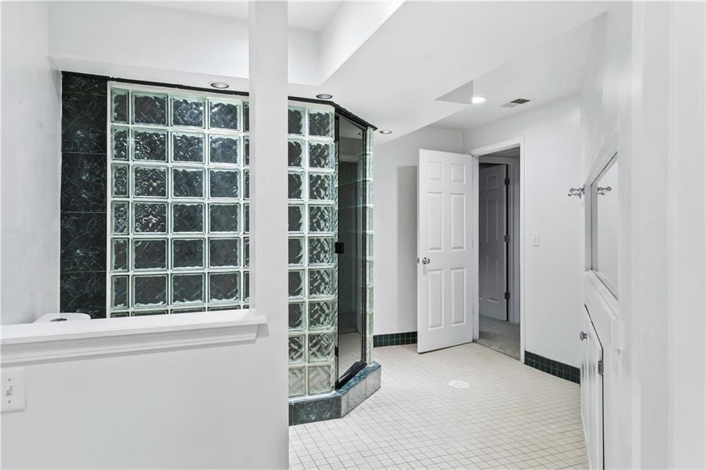 12701 Kessler Street — photo 55