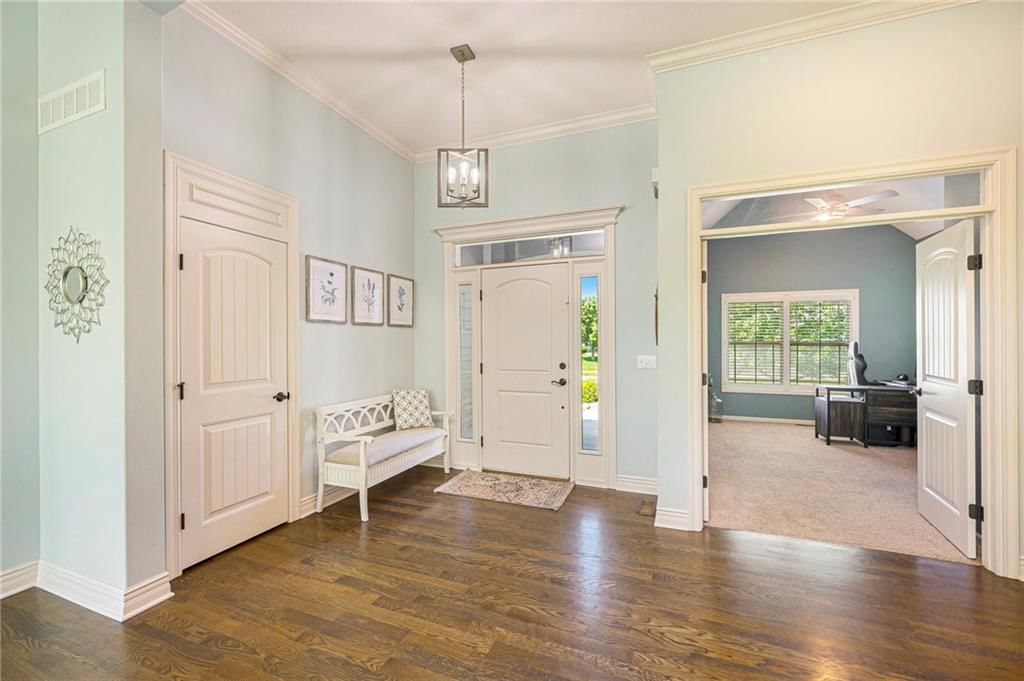 6215 N Allenton Avenue — photo 5