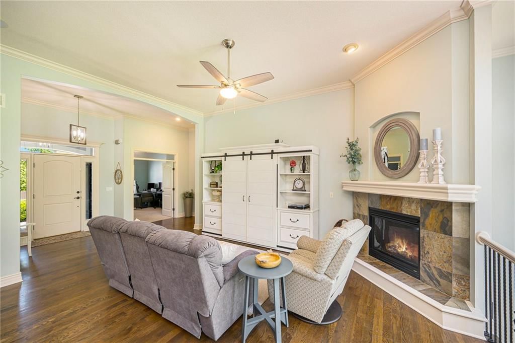 6215 N Allenton Avenue — photo 7