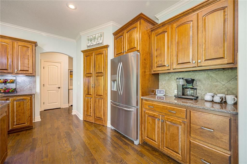 6215 N Allenton Avenue — photo 9