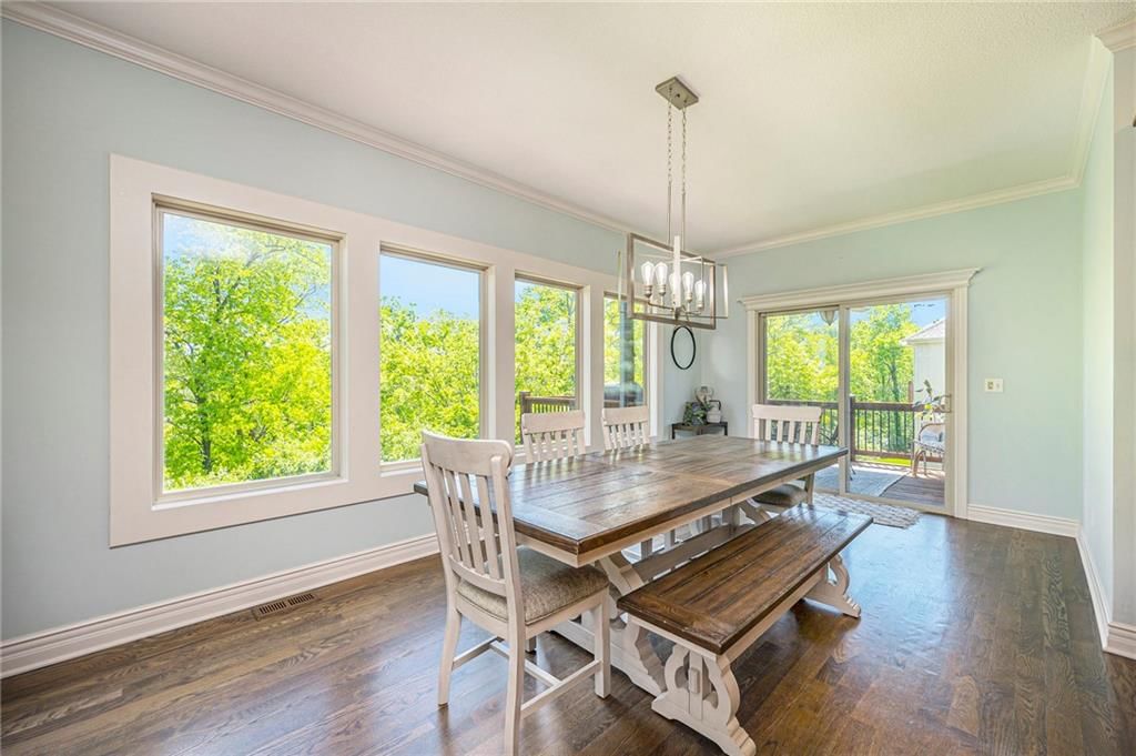6215 N Allenton Avenue — photo 11