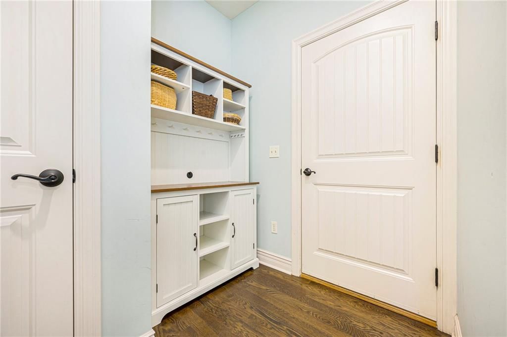 6215 N Allenton Avenue — photo 13