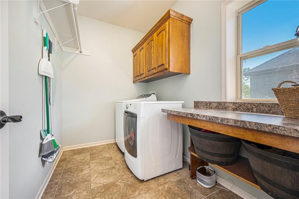 6215 N Allenton Avenue — photo 14