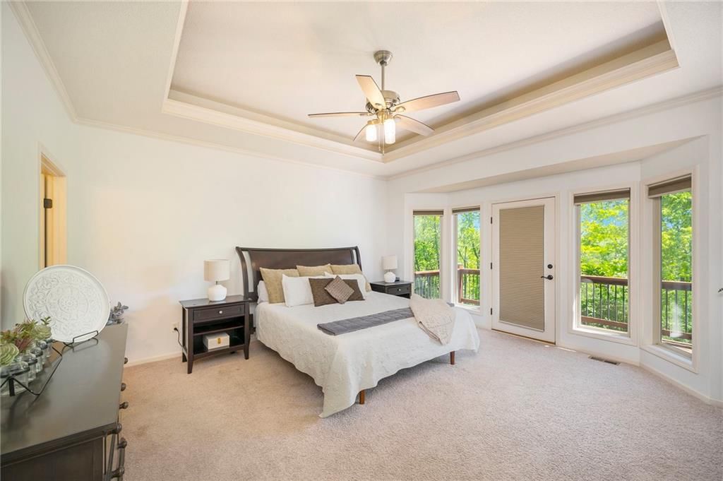 6215 N Allenton Avenue — photo 15