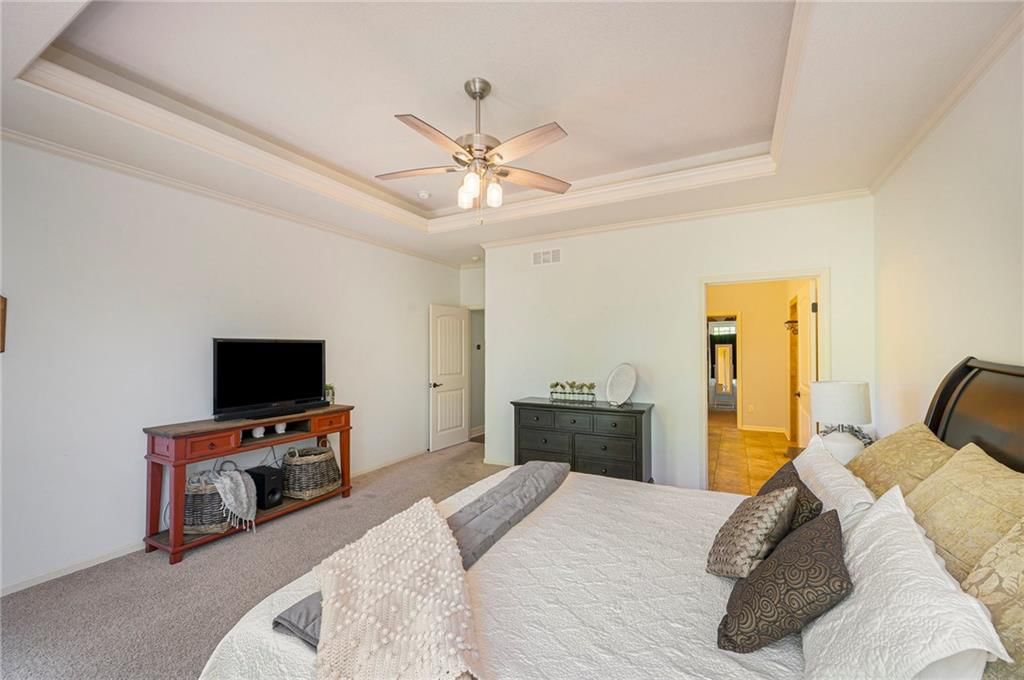 6215 N Allenton Avenue — photo 16