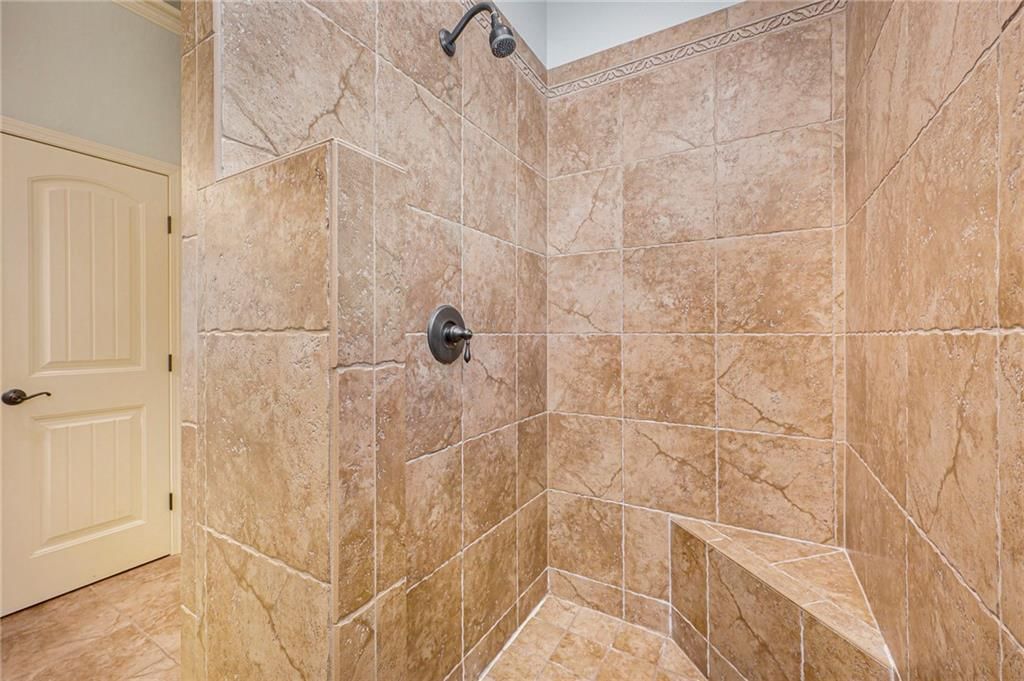 6215 N Allenton Avenue — photo 18
