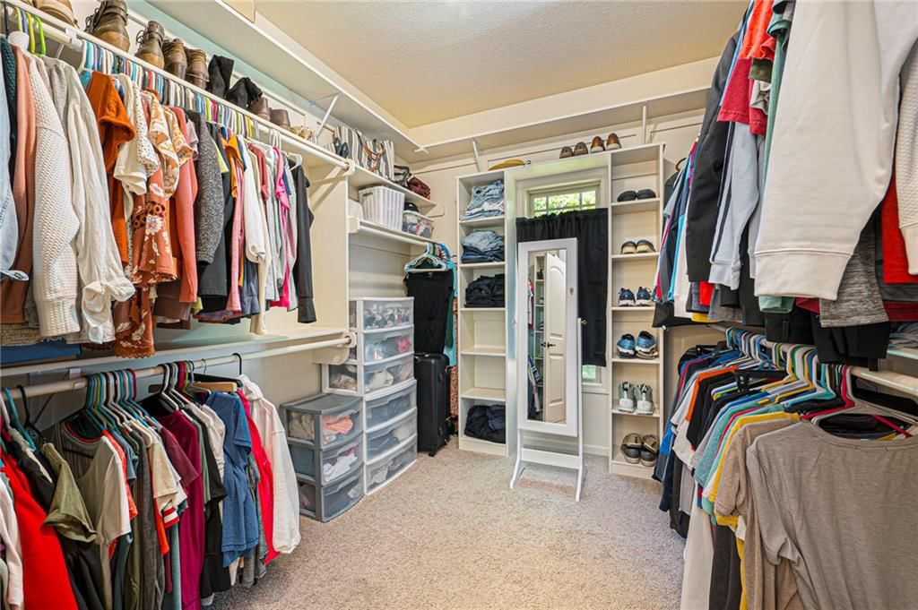 6215 N Allenton Avenue — photo 19
