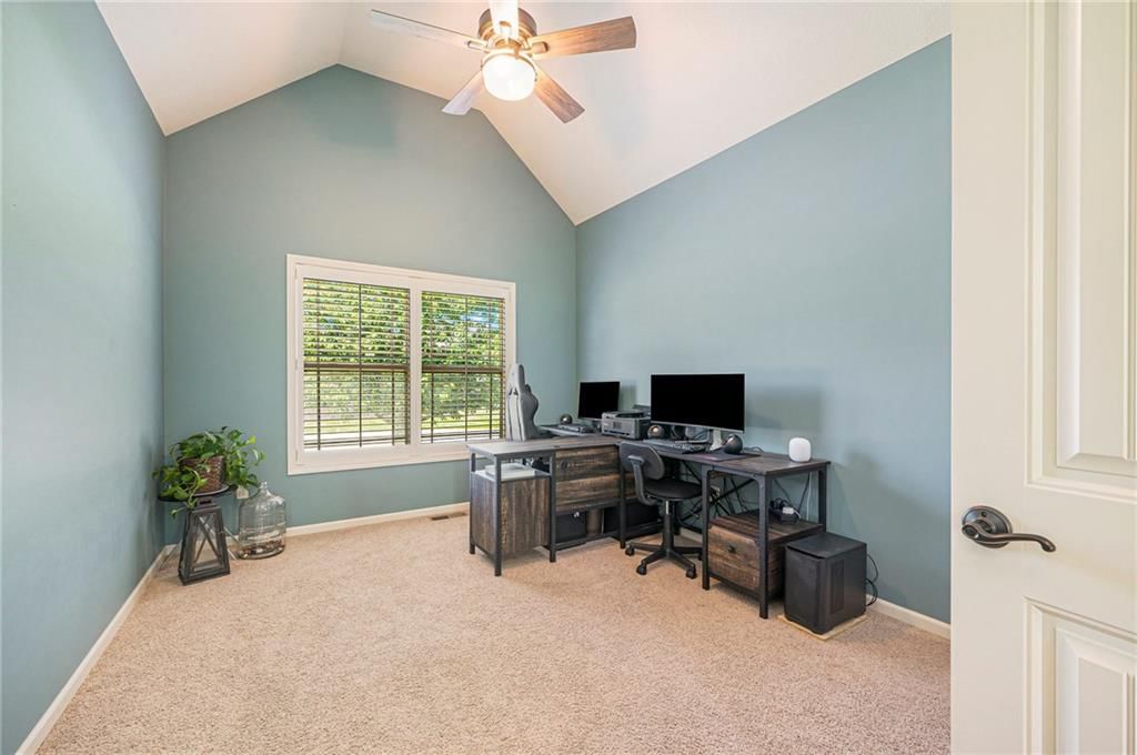 6215 N Allenton Avenue — photo 20