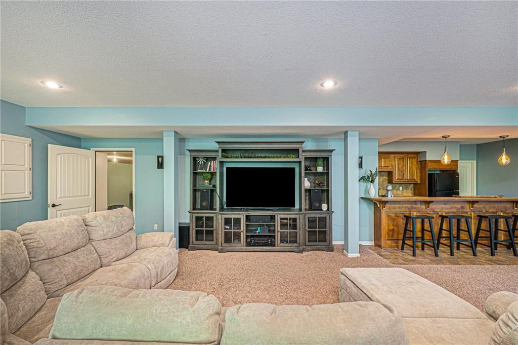 6215 N Allenton Avenue — photo 22