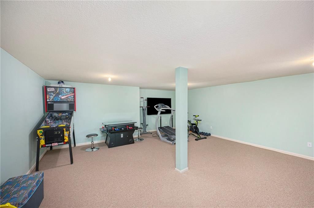 6215 N Allenton Avenue — photo 24
