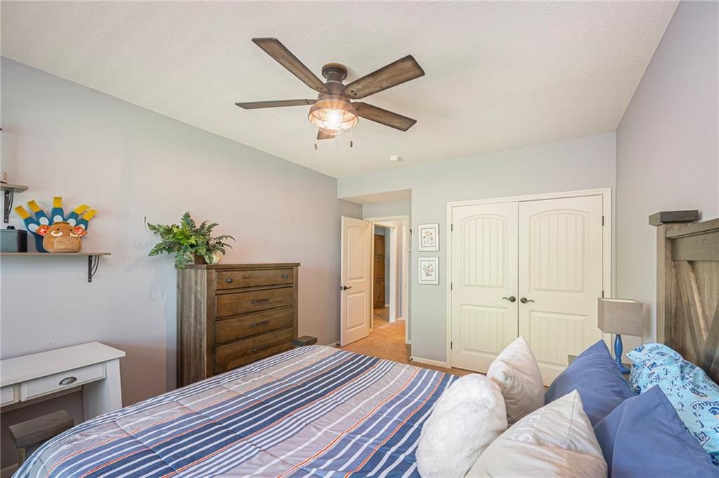 6215 N Allenton Avenue — photo 28
