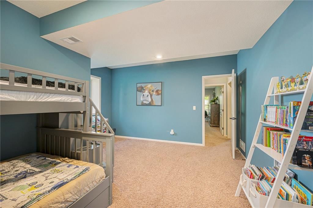 6215 N Allenton Avenue — photo 31