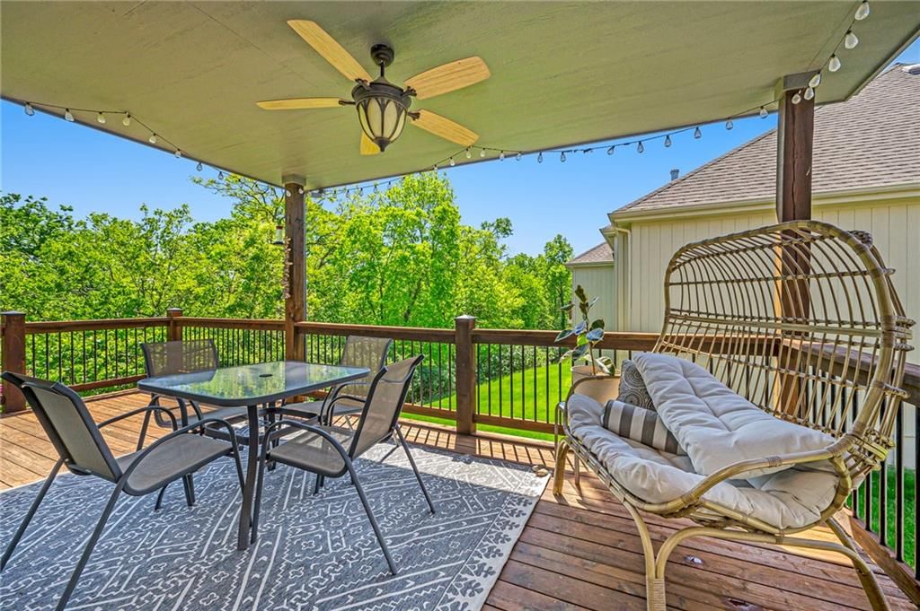 6215 N Allenton Avenue — photo 33