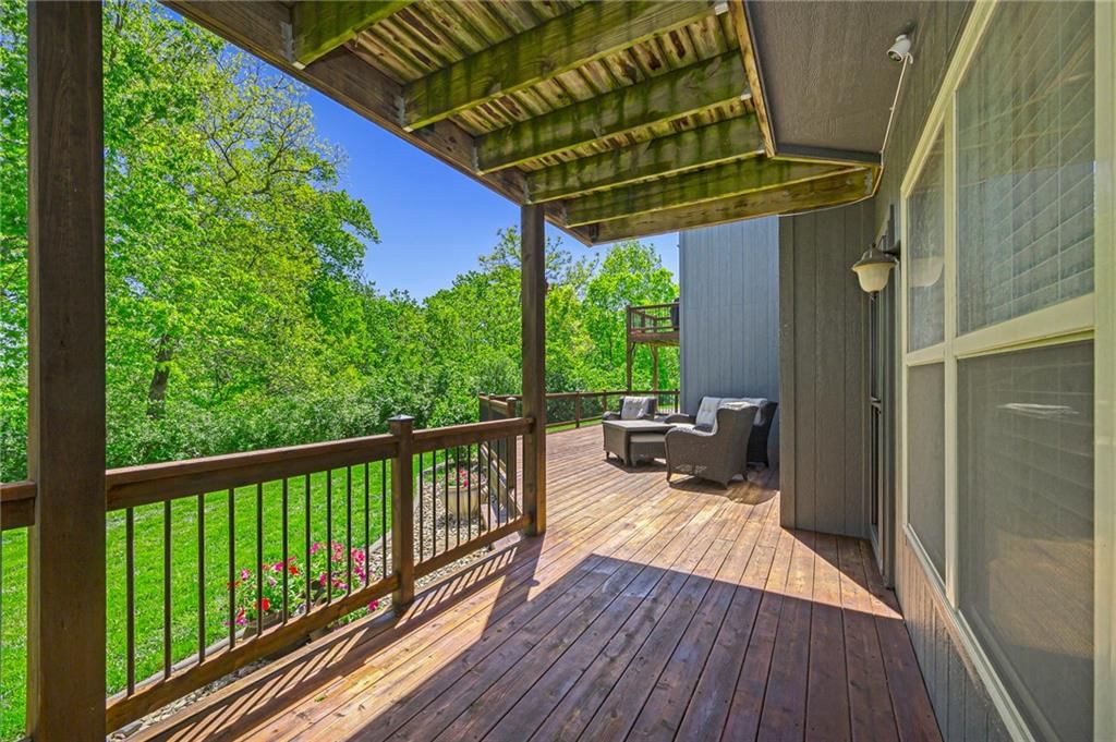 6215 N Allenton Avenue — photo 34