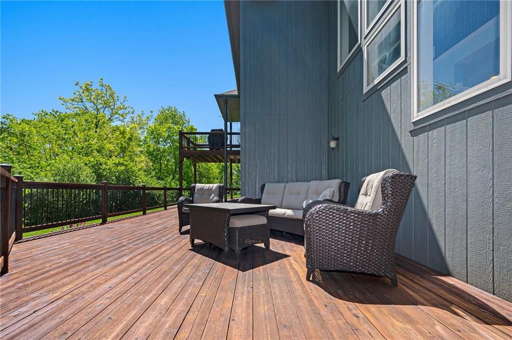 6215 N Allenton Avenue — photo 36