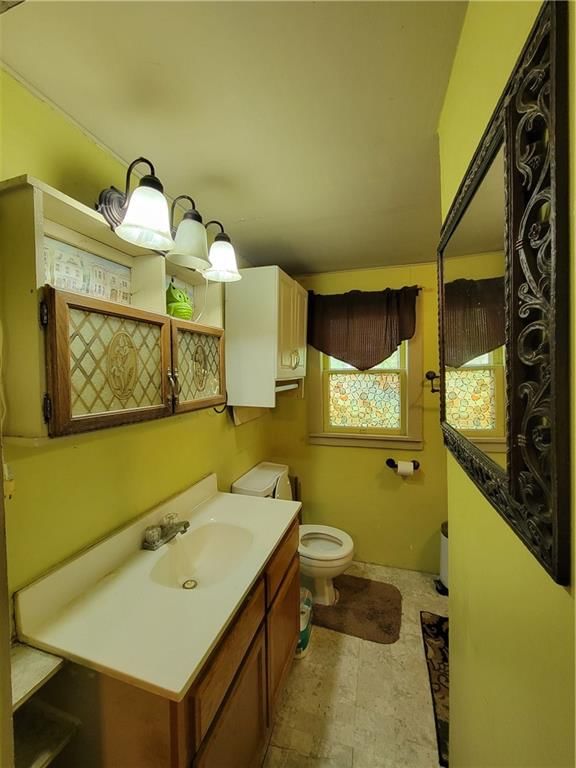 111 S Wall Street — photo 20