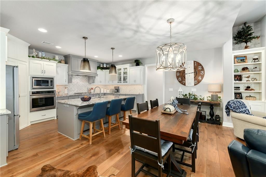 1407 Kensington Lane — photo 14
