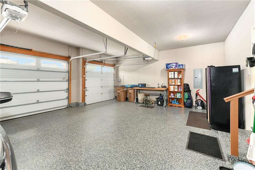 1407 Kensington Lane — photo 31