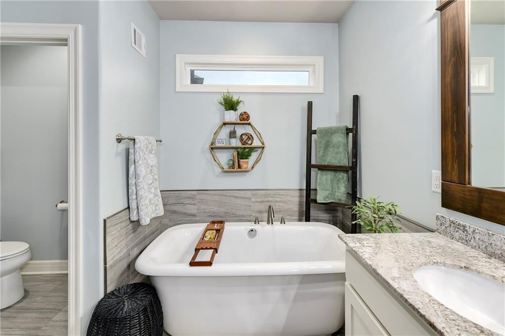 1407 Kensington Lane — photo 33