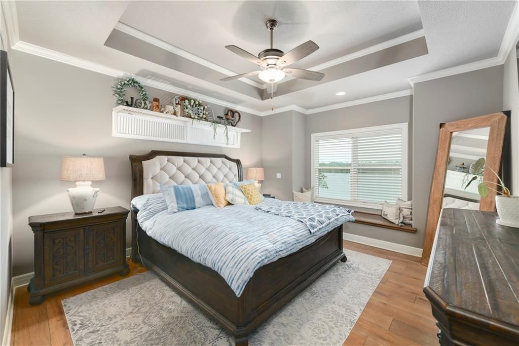 1407 Kensington Lane — photo 37