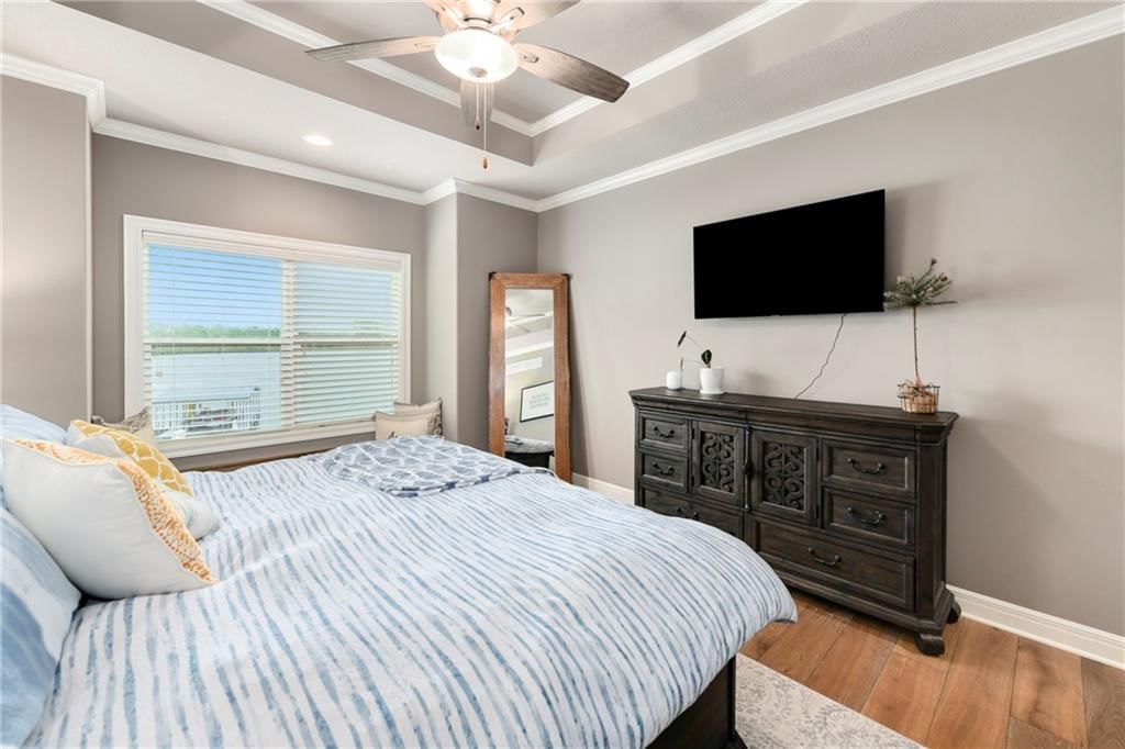 1407 Kensington Lane — photo 38