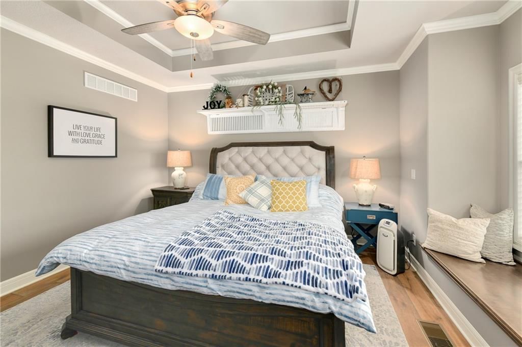 1407 Kensington Lane — photo 39