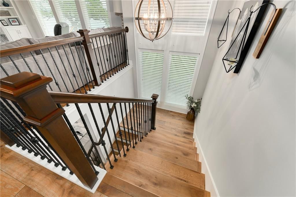 1407 Kensington Lane — photo 40