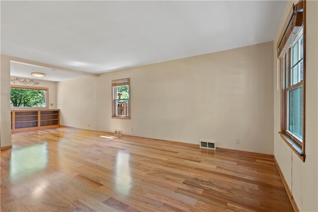 8329 Jarboe Street — photo 5