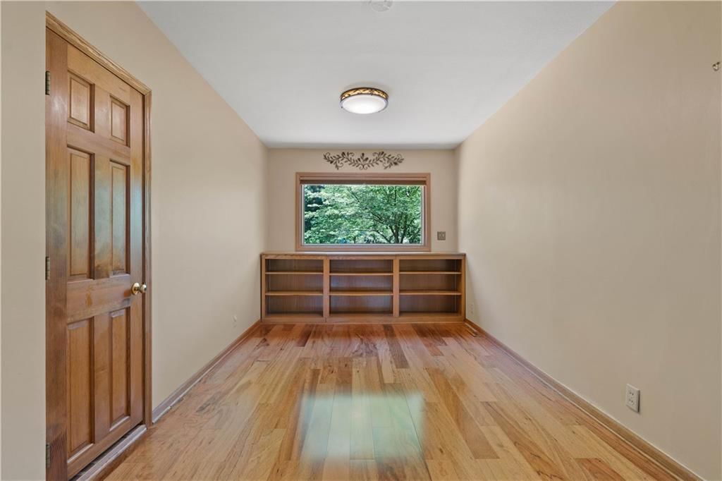 8329 Jarboe Street — photo 7