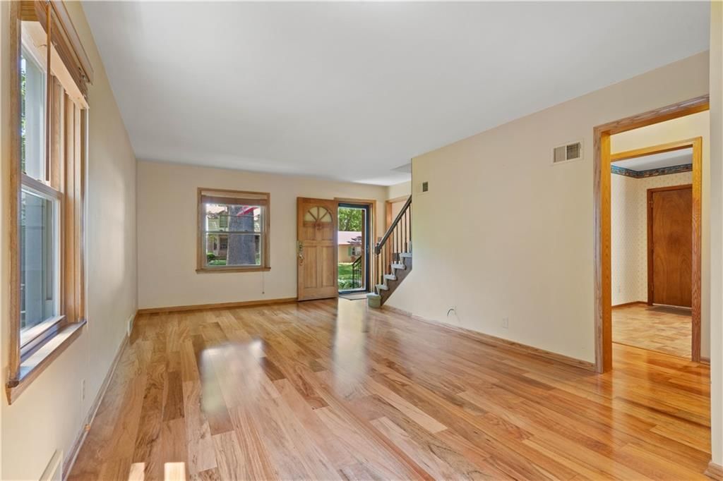 8329 Jarboe Street — photo 8