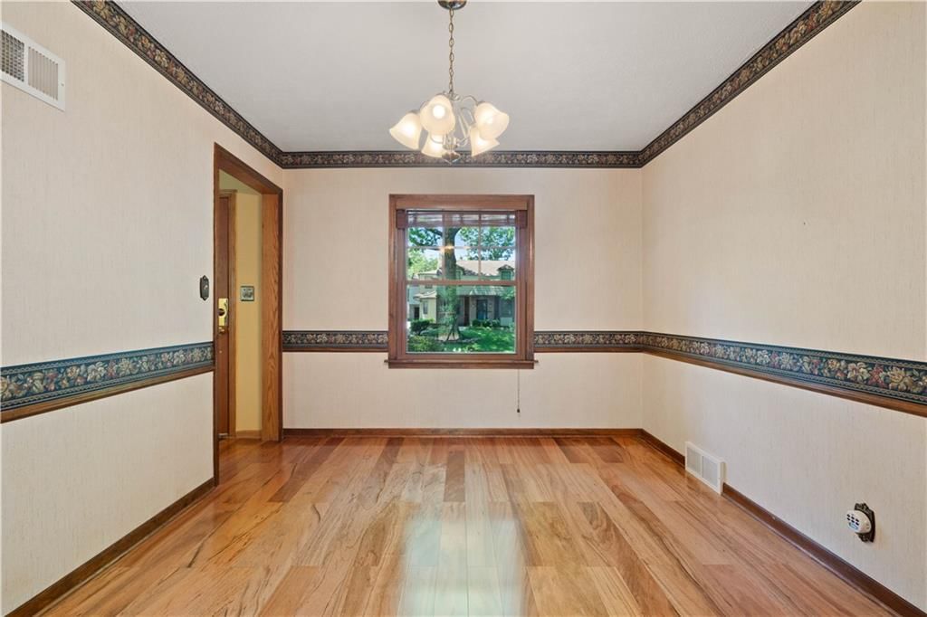 8329 Jarboe Street — photo 9