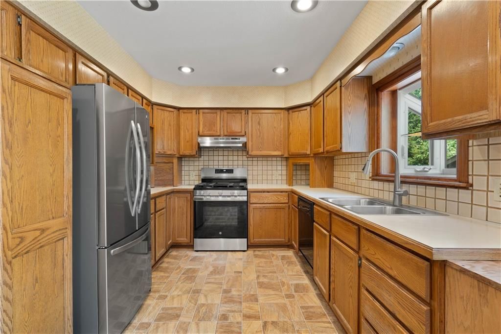 8329 Jarboe Street — photo 11
