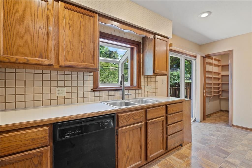 8329 Jarboe Street — photo 12