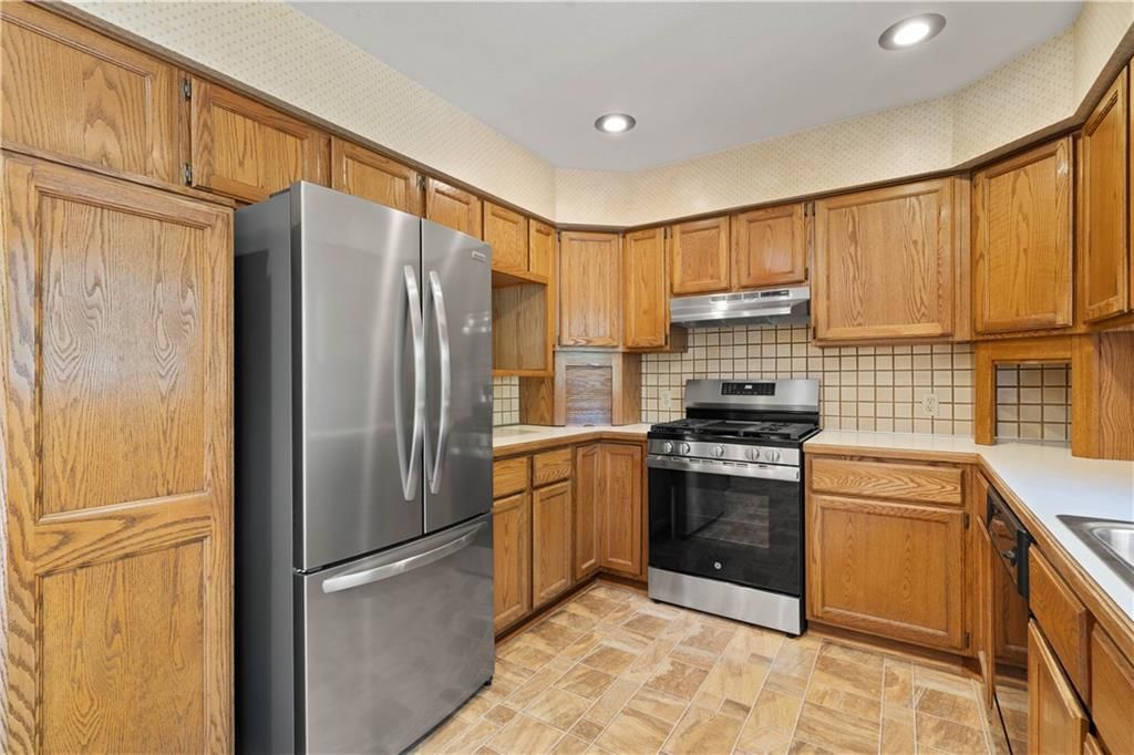 8329 Jarboe Street — photo 13