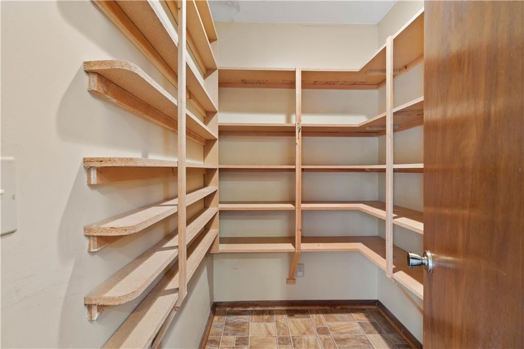 8329 Jarboe Street — photo 14