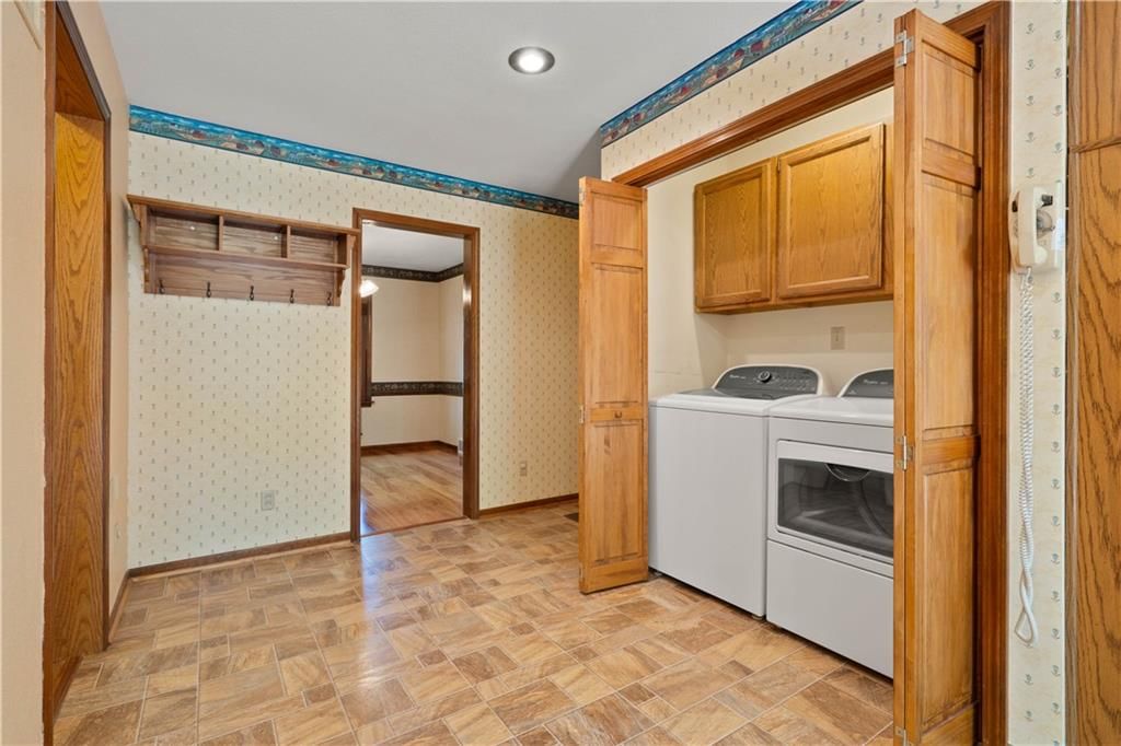 8329 Jarboe Street — photo 15
