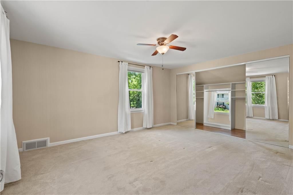 8329 Jarboe Street — photo 16