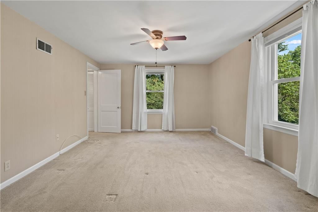 8329 Jarboe Street — photo 17