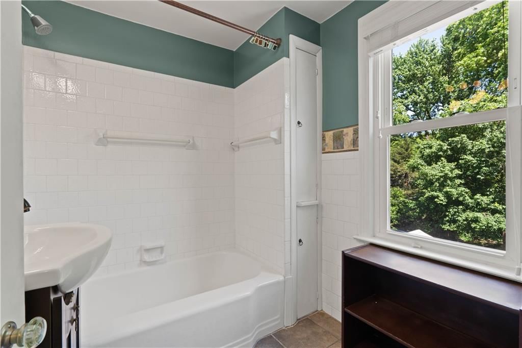 8329 Jarboe Street — photo 18