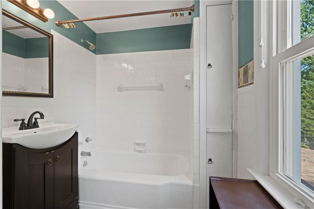 8329 Jarboe Street — photo 19