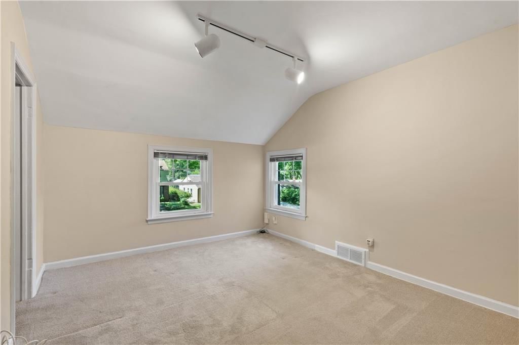 8329 Jarboe Street — photo 20