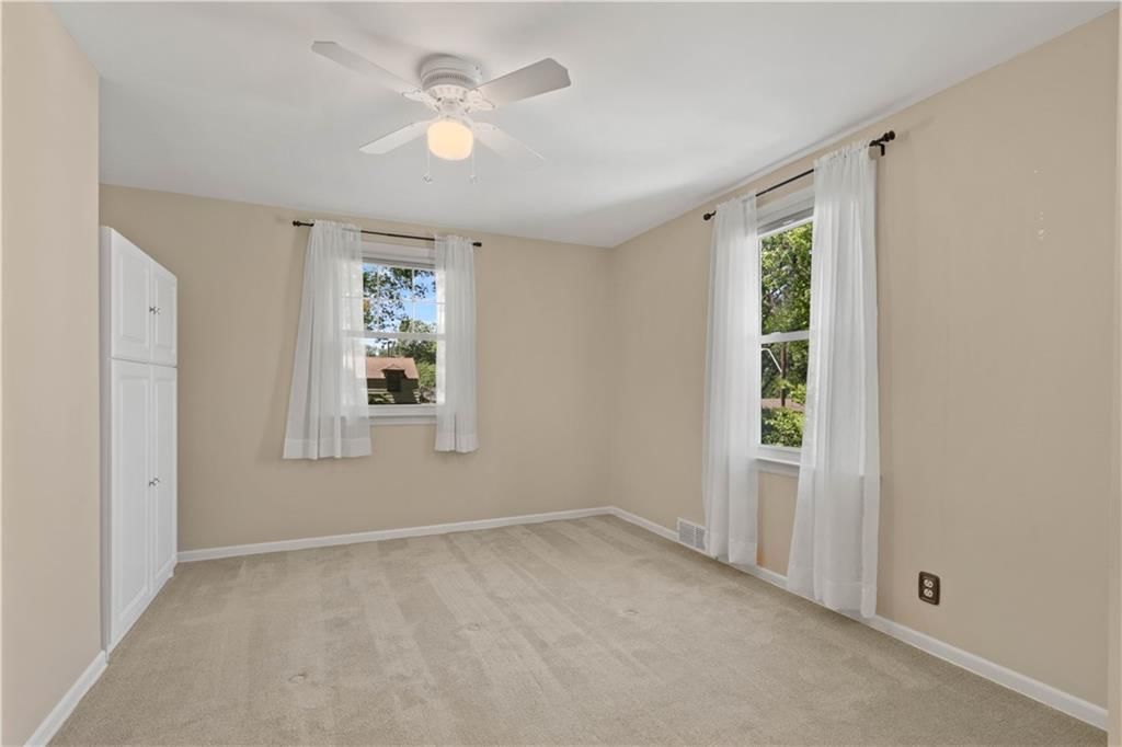 8329 Jarboe Street — photo 21