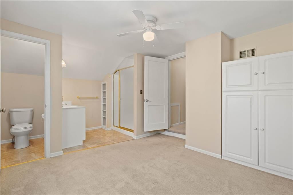 8329 Jarboe Street — photo 22