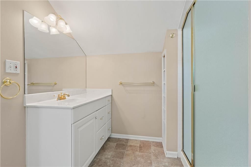 8329 Jarboe Street — photo 23