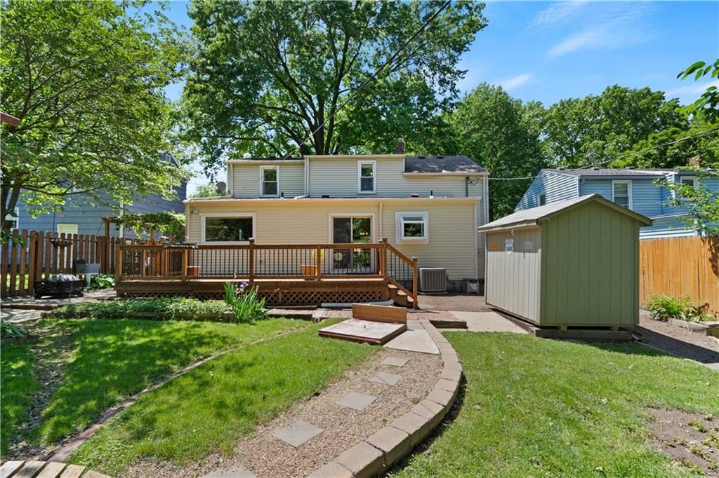 8329 Jarboe Street — photo 24