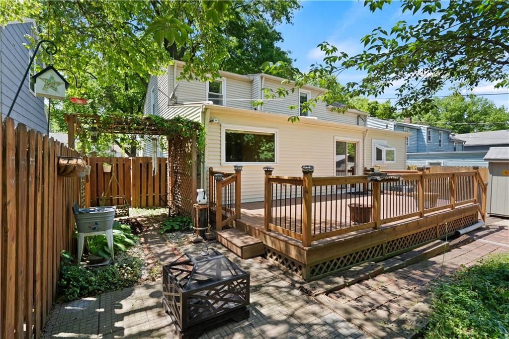 8329 Jarboe Street — photo 25
