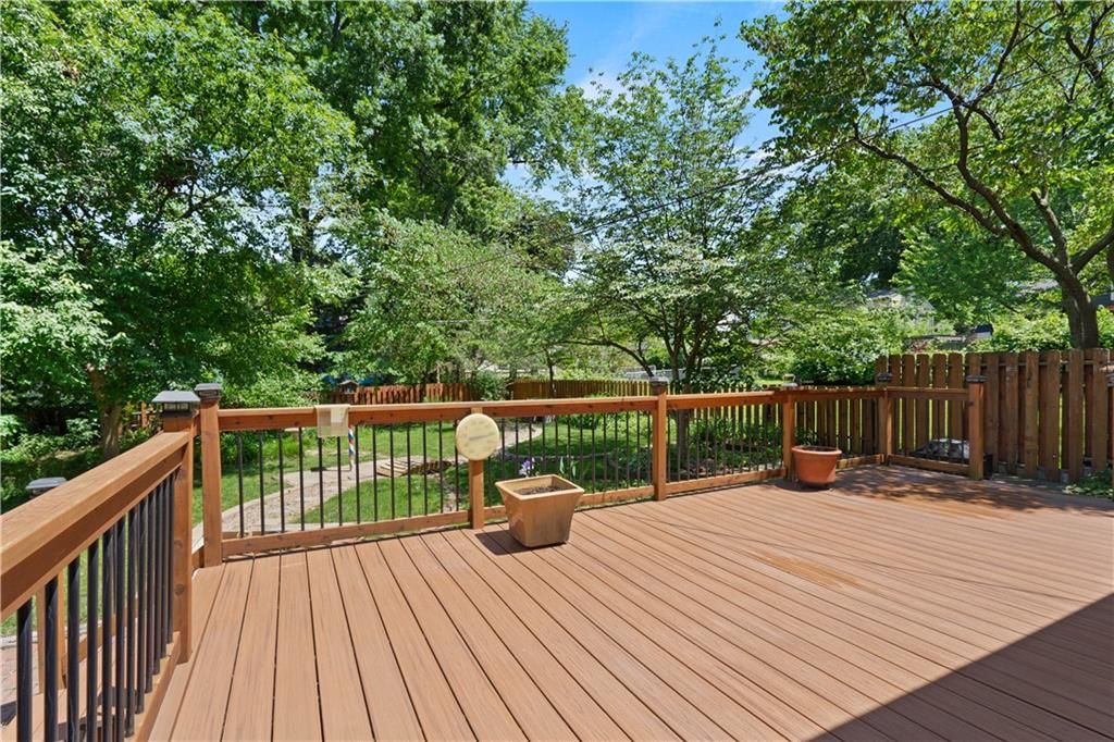 8329 Jarboe Street — photo 26