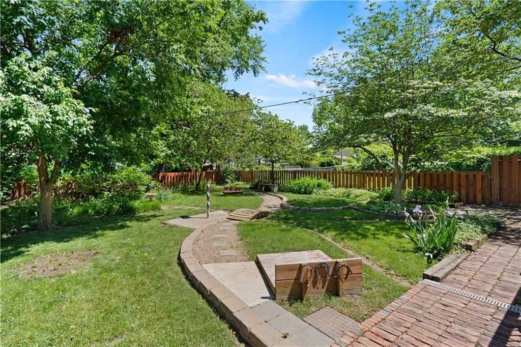 8329 Jarboe Street — photo 27
